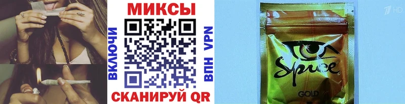 БУТИРАТ оксана Кадников