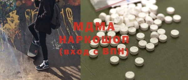 кокс Дмитровск