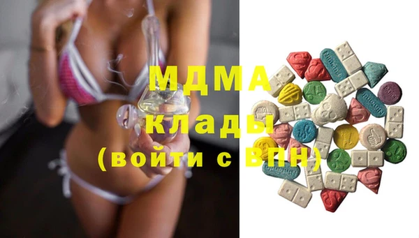 кокс Дмитровск