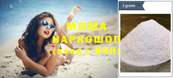 кокс Дмитровск