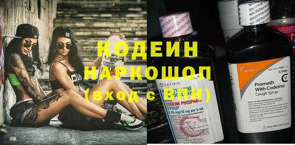 молекула духа Дмитров