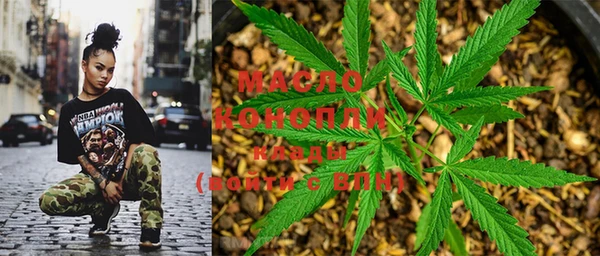 молекула духа Дмитров