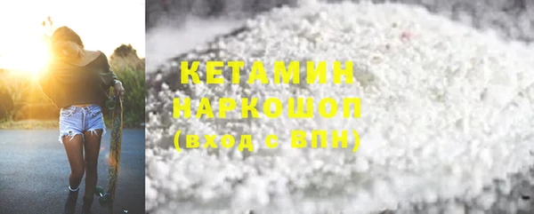амф Дмитриев