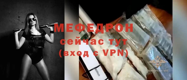 амф Дмитриев