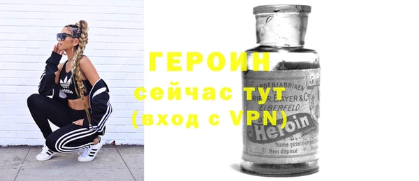 амф Дмитриев