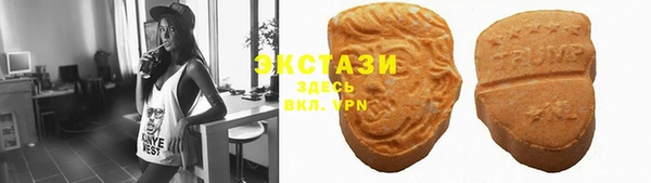 амф Дмитриев