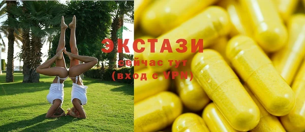 амф Дмитриев