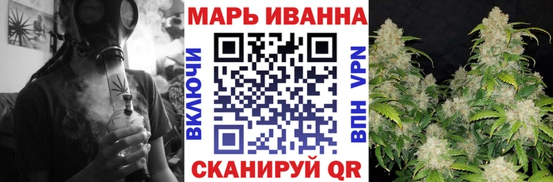 Каннабис тримм  даркнет сайт  Кадников 